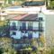 The Marjay Inn