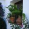 The Marjay Inn