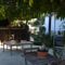 The Marjay Inn