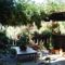 The Marjay Inn