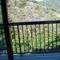The Marjay Inn