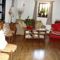 The Marjay Inn