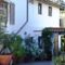 The Marjay Inn