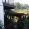 The Marjay Inn