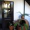 The Marjay Inn