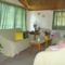 The Marjay Inn