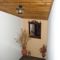 The Marjay Inn