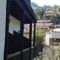 The Marjay Inn