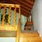 The Marjay Inn