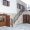 Elpida's Stone Houses