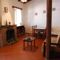 Xenis House
