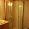 Xenis House