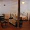 Xenis House