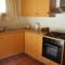 Xenis House