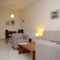 Rodon Hotel and Resort