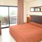 Rodon Hotel and Resort