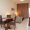Rodon Hotel and Resort