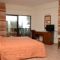 Rodon Hotel and Resort