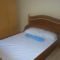 Latsia Budget Residences