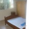 Latsia Budget Residences