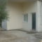 Latsia Budget Residences