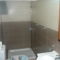 Latsia Budget Residences