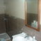 Latsia Budget Residences