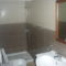 Latsia Budget Residences