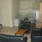 Latsia Budget Residences