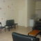 Latsia Budget Residences