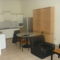 Latsia Budget Residences