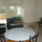 Latsia Budget Residences