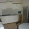 Latsia Budget Residences