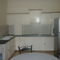 Latsia Budget Residences