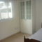 Latsia Budget Residences
