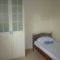Latsia Budget Residences