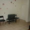Latsia Budget Residences