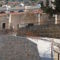 Cyprus Dream Holiday