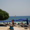 Cyprus Dream Holiday
