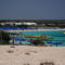 Cyprus Dream Holiday