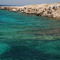 Cyprus Dream Holiday