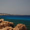Cyprus Dream Holiday