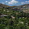 Cyprus Dream Holiday