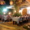 Cyprus Dream Holiday