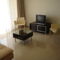 Cyprus Dream Holiday