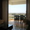 Cyprus Dream Holiday