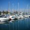 Cyprus Dream Holiday