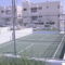 Cyprus Dream Holiday