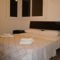 Cyprus Dream Holiday