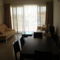 Cyprus Dream Holiday